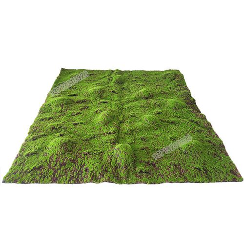 主营产品:仿真植物墙;植物墙配件;仿真草坪;仿真树枝;仿真花所在地