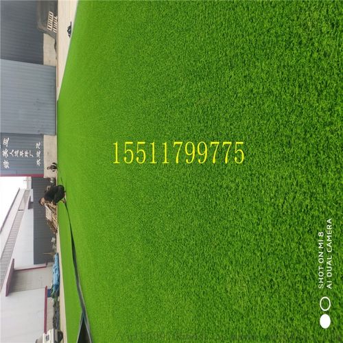 厂家,求购,什么品牌好】